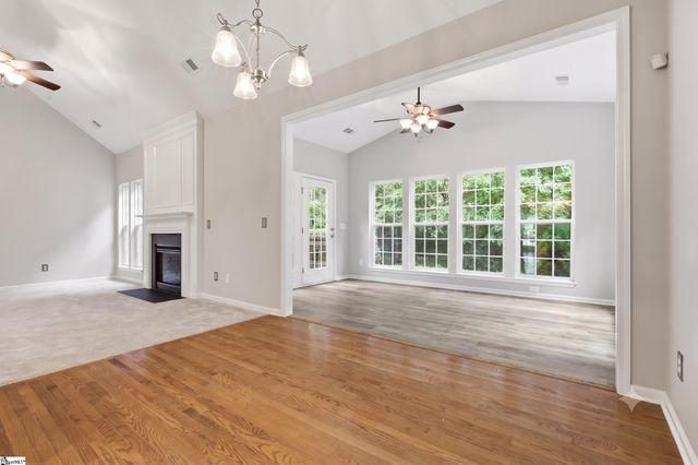 17 Porcher Lane, Easley, SC 29642