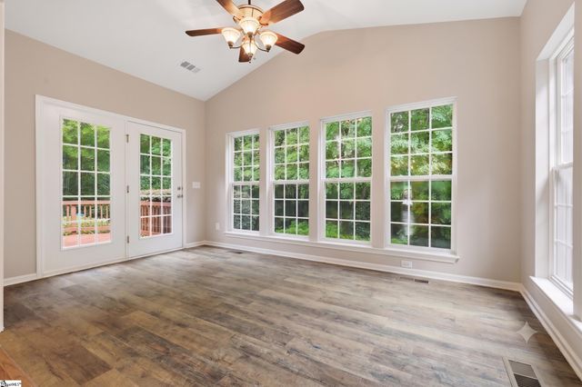 17 Porcher Lane, Easley, SC 29642