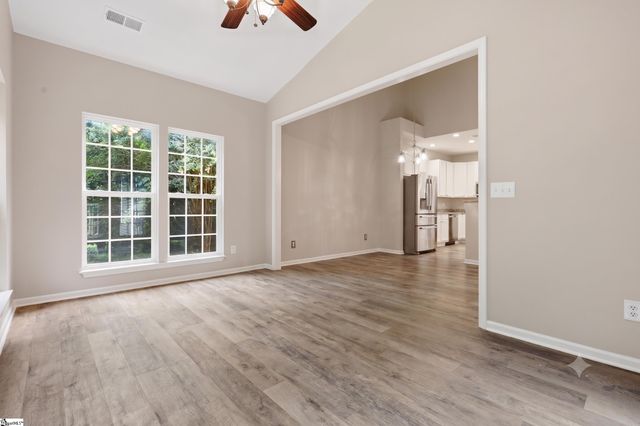 17 Porcher Lane, Easley, SC 29642