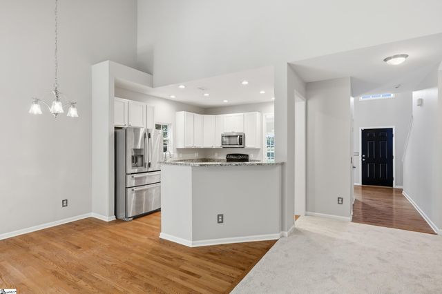17 Porcher Lane, Easley, SC 29642