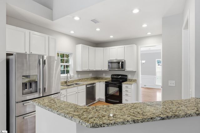 17 Porcher Lane, Easley, SC 29642