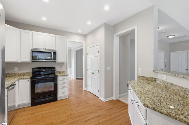 17 Porcher Lane, Easley, SC 29642