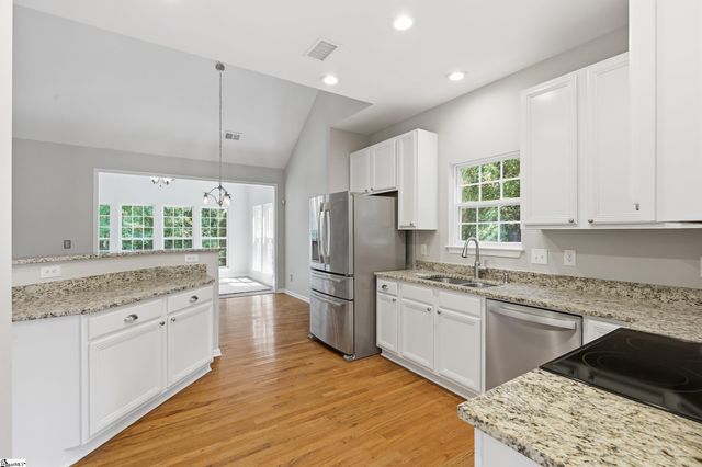 17 Porcher Lane, Easley, SC 29642