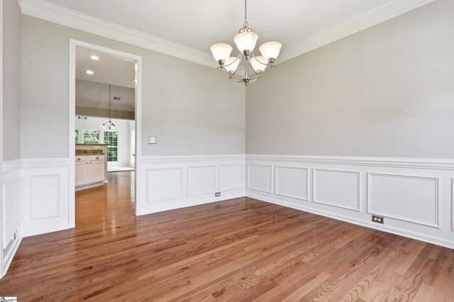 17 Porcher Lane, Easley, SC 29642