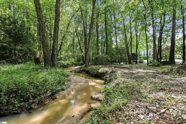 17 Porcher Lane, Easley, SC 29642