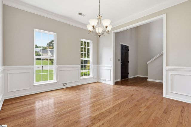 17 Porcher Lane, Easley, SC 29642