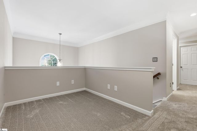 17 Porcher Lane, Easley, SC 29642