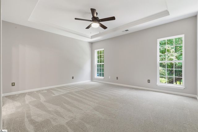 17 Porcher Lane, Easley, SC 29642