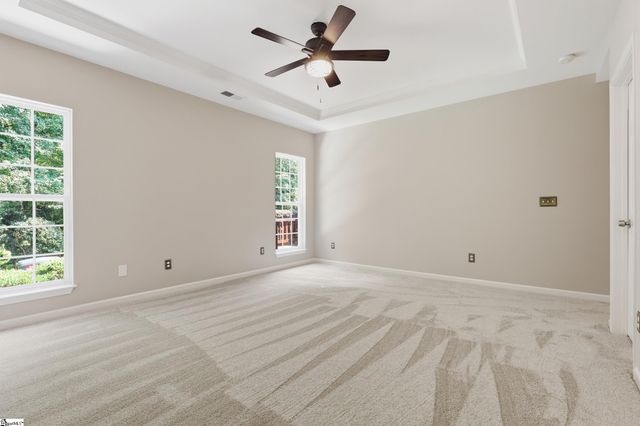 17 Porcher Lane, Easley, SC 29642