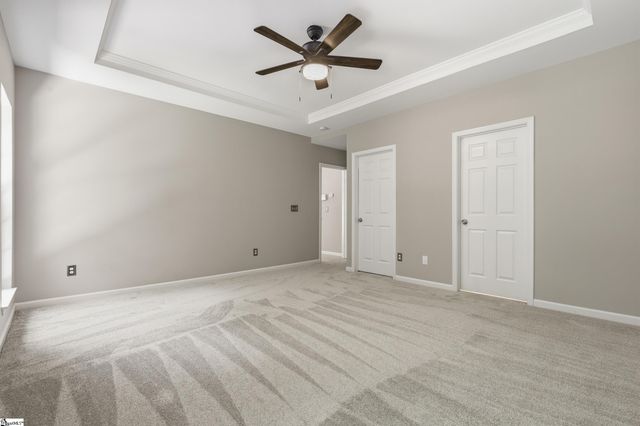 17 Porcher Lane, Easley, SC 29642