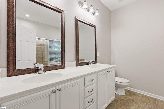 17 Porcher Lane, Easley, SC 29642