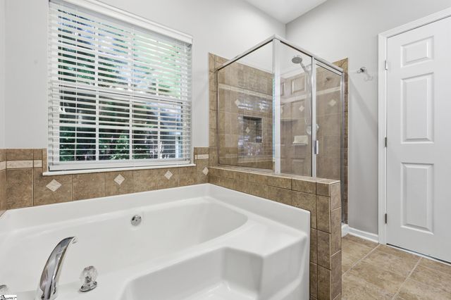 17 Porcher Lane, Easley, SC 29642