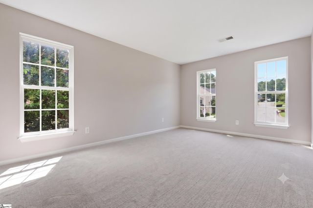 17 Porcher Lane, Easley, SC 29642