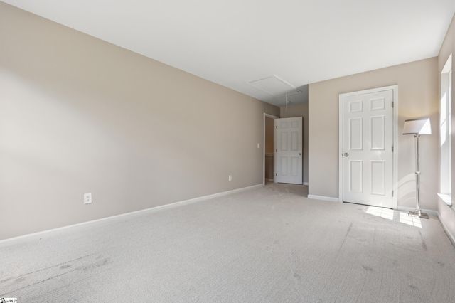 17 Porcher Lane, Easley, SC 29642