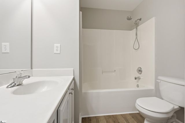 17 Porcher Lane, Easley, SC 29642