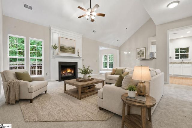 17 Porcher Lane, Easley, SC 29642