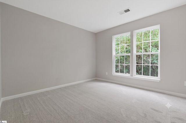 17 Porcher Lane, Easley, SC 29642