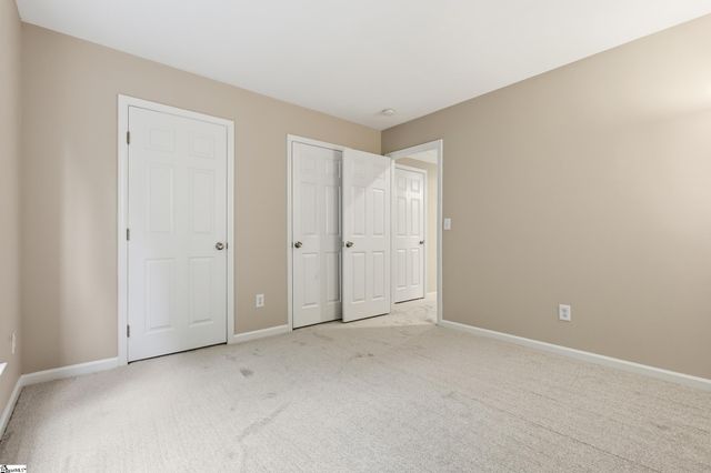 17 Porcher Lane, Easley, SC 29642