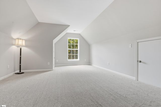 17 Porcher Lane, Easley, SC 29642