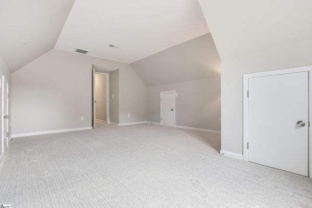 17 Porcher Lane, Easley, SC 29642