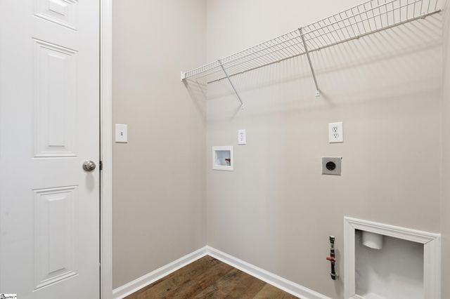 17 Porcher Lane, Easley, SC 29642