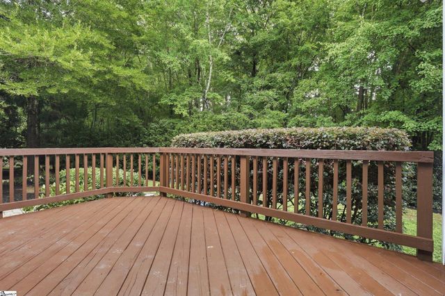 17 Porcher Lane, Easley, SC 29642