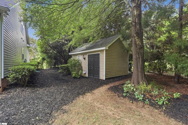 17 Porcher Lane, Easley, SC 29642