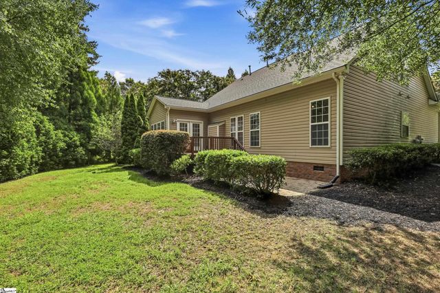 17 Porcher Lane, Easley, SC 29642