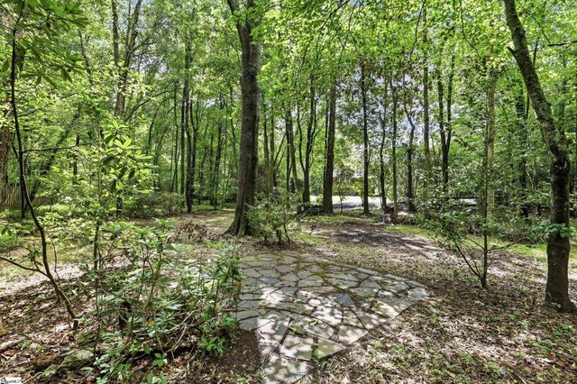 17 Porcher Lane, Easley, SC 29642
