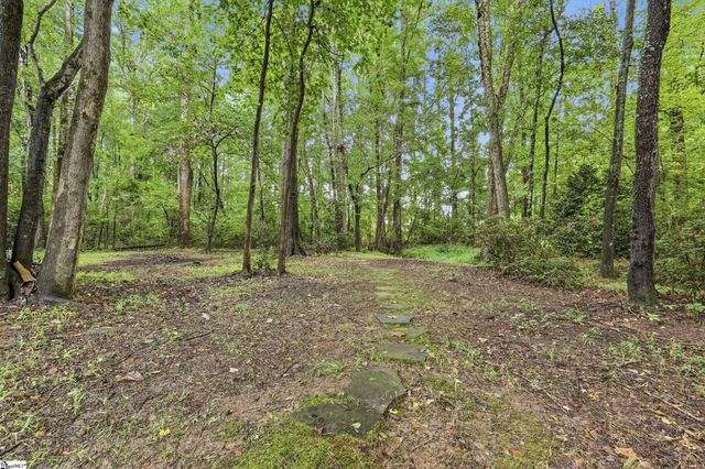17 Porcher Lane, Easley, SC 29642