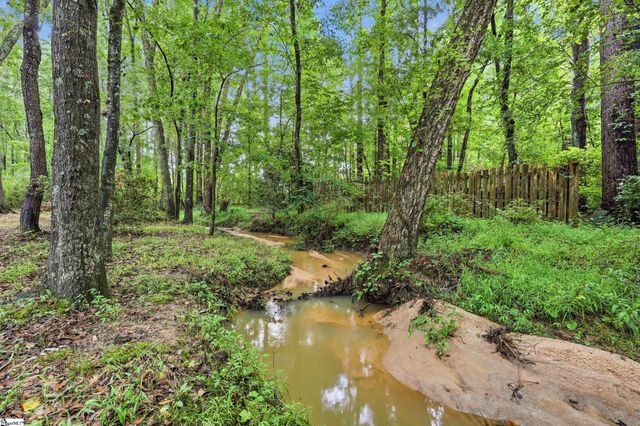 17 Porcher Lane, Easley, SC 29642