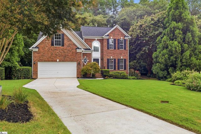 17 Porcher Lane, Easley, SC 29642