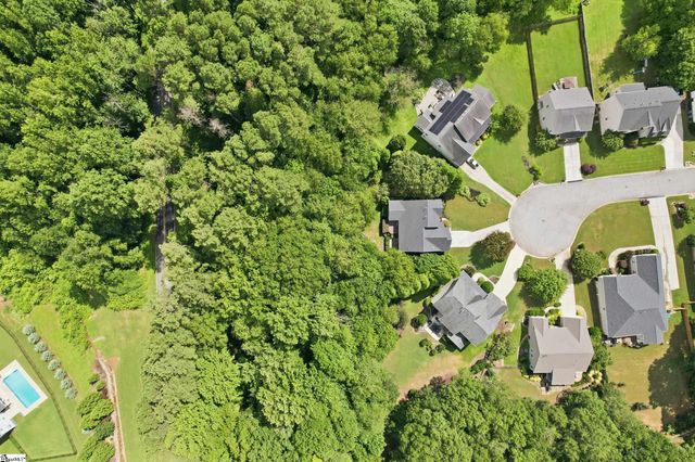 17 Porcher Lane, Easley, SC 29642