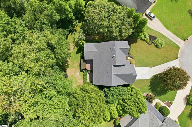 17 Porcher Lane, Easley, SC 29642