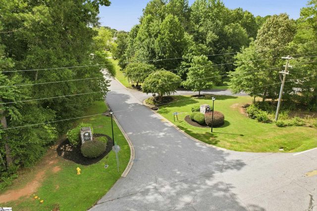 17 Porcher Lane, Easley, SC 29642