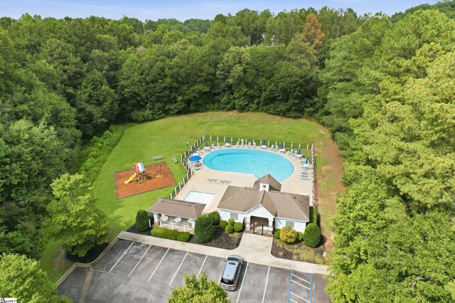 17 Porcher Lane, Easley, SC 29642