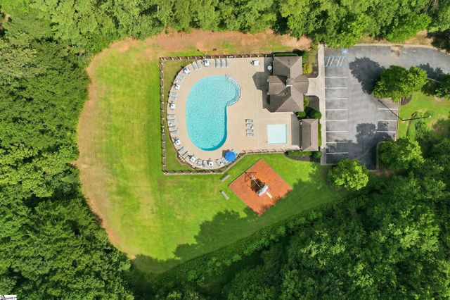 17 Porcher Lane, Easley, SC 29642