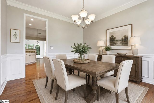 17 Porcher Lane, Easley, SC 29642