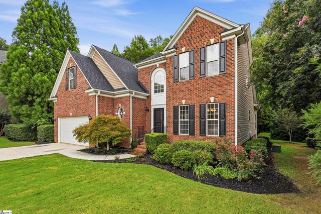 17 Porcher Lane, Easley, SC 29642