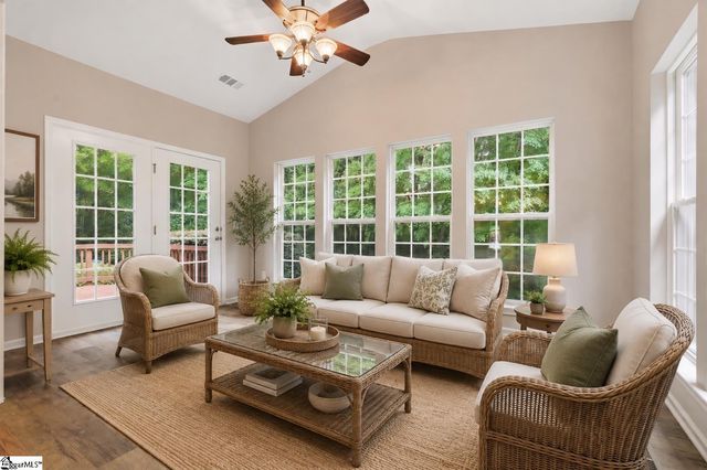 17 Porcher Lane, Easley, SC 29642