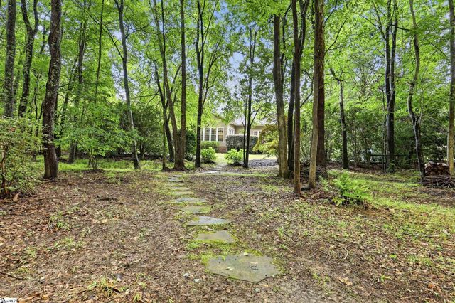 17 Porcher Lane, Easley, SC 29642