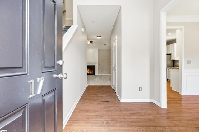 17 Porcher Lane, Easley, SC 29642