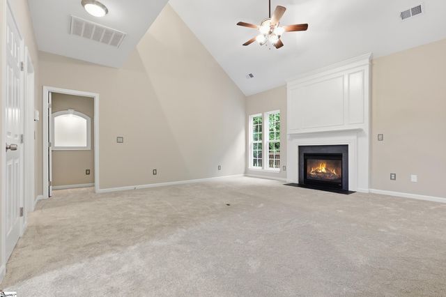 17 Porcher Lane, Easley, SC 29642