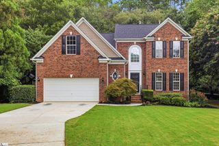 17 Porcher Lane, Easley, SC 29642