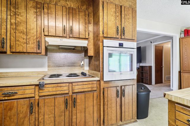 604 Cedar Field Lane, West Columbia, SC 29170