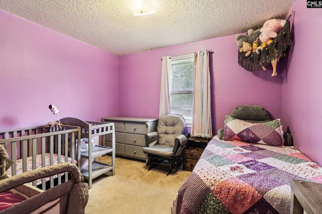 604 Cedar Field Lane, West Columbia, SC 29170