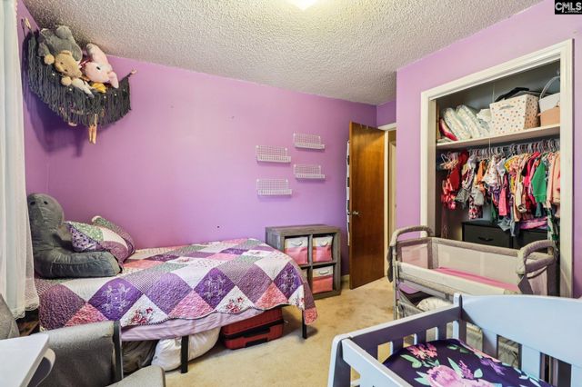 604 Cedar Field Lane, West Columbia, SC 29170