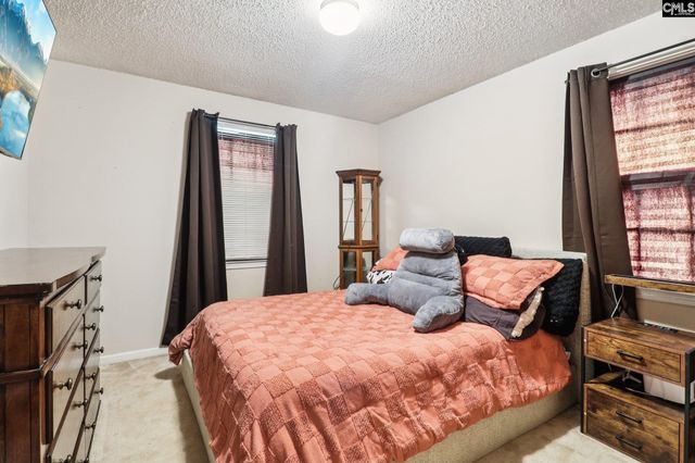 604 Cedar Field Lane, West Columbia, SC 29170