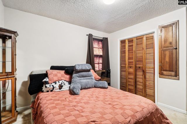 604 Cedar Field Lane, West Columbia, SC 29170