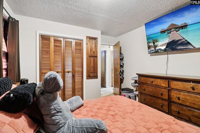 604 Cedar Field Lane, West Columbia, SC 29170